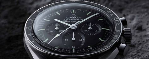 Omega Watch Collection Authorized Dealer .